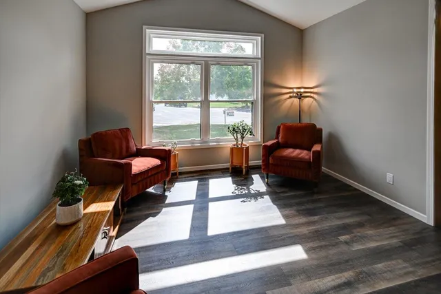 $599,900 | 1822 Cobblestone Court, Sun Prairie, WI 53590