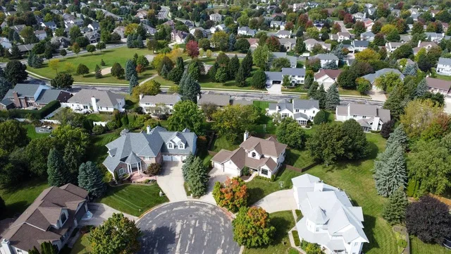 $599,900 | 1822 Cobblestone Court, Sun Prairie, WI 53590