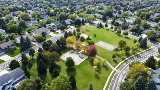 $599,900 | 1822 Cobblestone Court, Sun Prairie, WI 53590