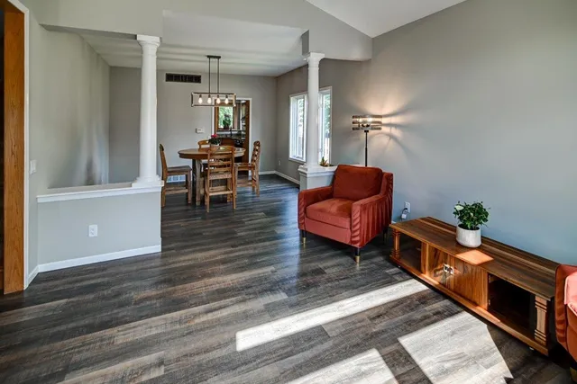 $599,900 | 1822 Cobblestone Court, Sun Prairie, WI 53590