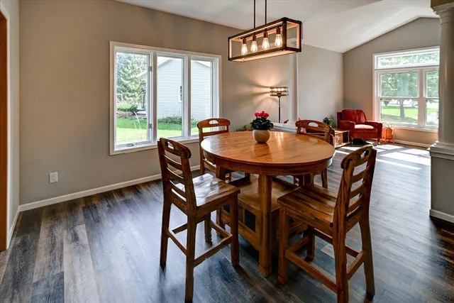 $599,900 | 1822 Cobblestone Court, Sun Prairie, WI 53590