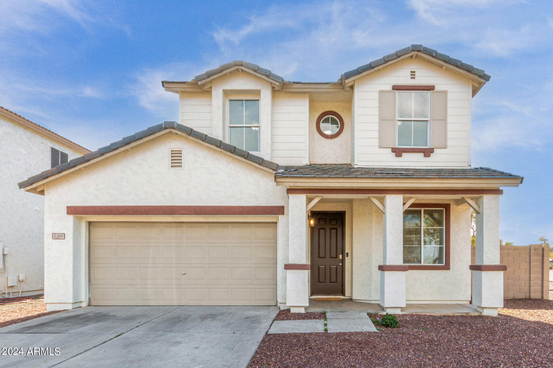 1205 Grenadine Road Phoenix, AZ 85040 - Photo 1 of 19 02 - Grenadine