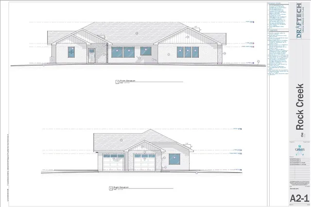 $569,000 | 2875 Rock Creek Drive, Unit B, Grand Junction, CO 81503