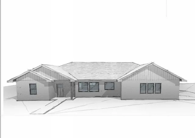 $569,000 | 2875 Rock Creek Drive, Unit B, Grand Junction, CO 81503