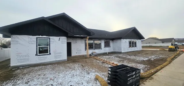 $569,000 | 2875 Rock Creek Drive, Unit B, Grand Junction, CO 81503