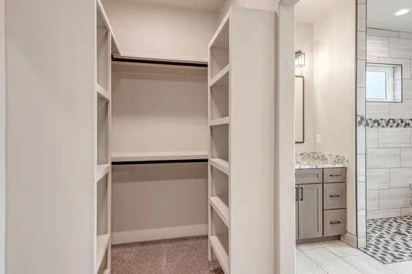$569,000 | 2875 Rock Creek Drive, Unit B, Grand Junction, CO 81503