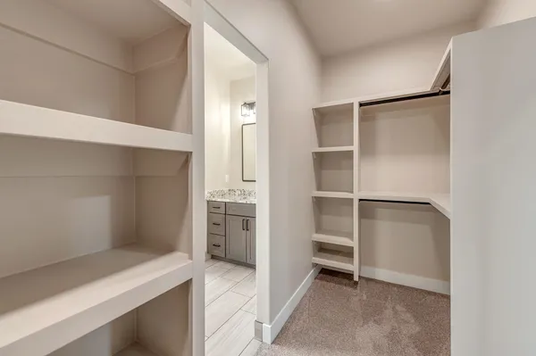 $569,000 | 2875 Rock Creek Drive, Unit B, Grand Junction, CO 81503