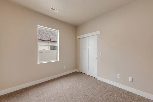 $569,000 | 2875 Rock Creek Drive, Unit B, Grand Junction, CO 81503