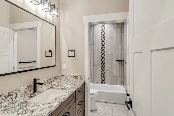 $569,000 | 2875 Rock Creek Drive, Unit B, Grand Junction, CO 81503