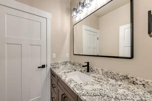 $569,000 | 2875 Rock Creek Drive, Unit B, Grand Junction, CO 81503