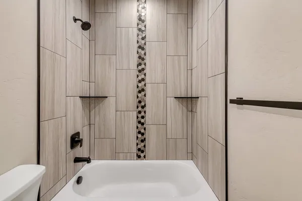 $569,000 | 2875 Rock Creek Drive, Unit B, Grand Junction, CO 81503