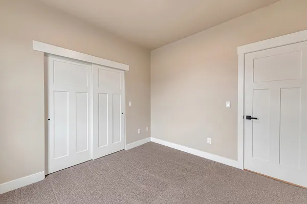$569,000 | 2875 Rock Creek Drive, Unit B, Grand Junction, CO 81503