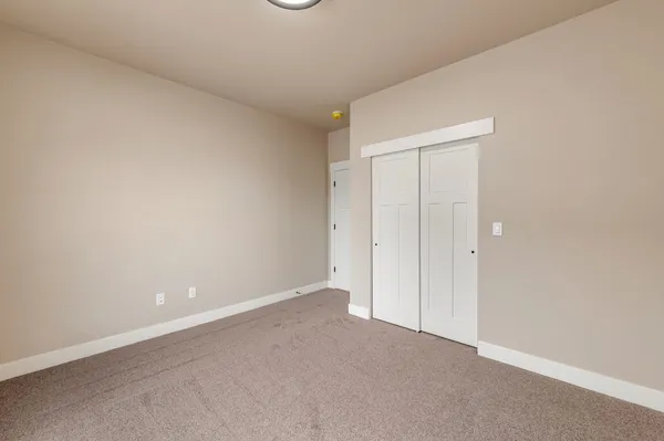 $569,000 | 2875 Rock Creek Drive, Unit B, Grand Junction, CO 81503