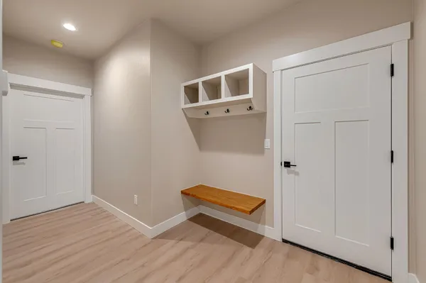 $569,000 | 2875 Rock Creek Drive, Unit B, Grand Junction, CO 81503