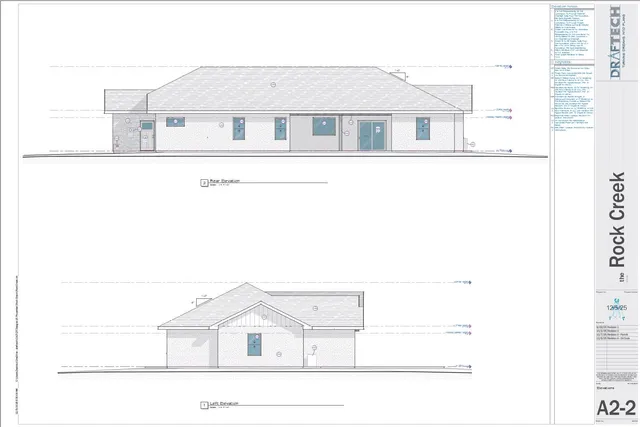 $569,000 | 2875 Rock Creek Drive, Unit B, Grand Junction, CO 81503