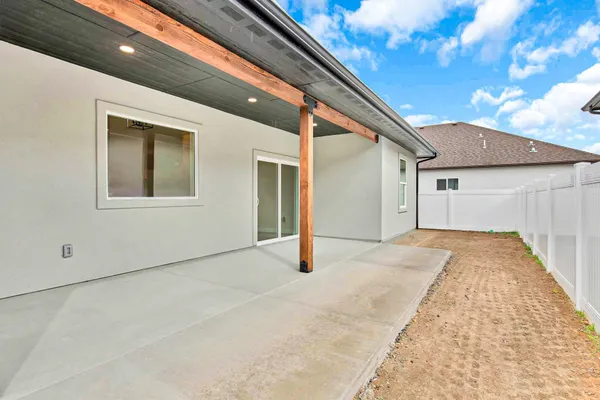 $569,000 | 2875 Rock Creek Drive, Unit B, Grand Junction, CO 81503