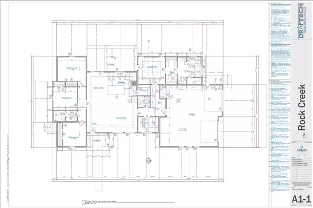$569,000 | 2875 Rock Creek Drive, Unit B, Grand Junction, CO 81503