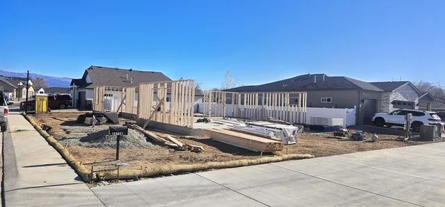 $569,000 | 2875 Rock Creek Drive, Unit B, Grand Junction, CO 81503