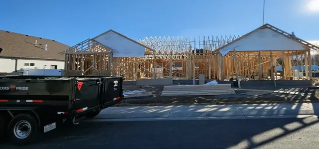 $569,000 | 2875 Rock Creek Drive, Unit B, Grand Junction, CO 81503