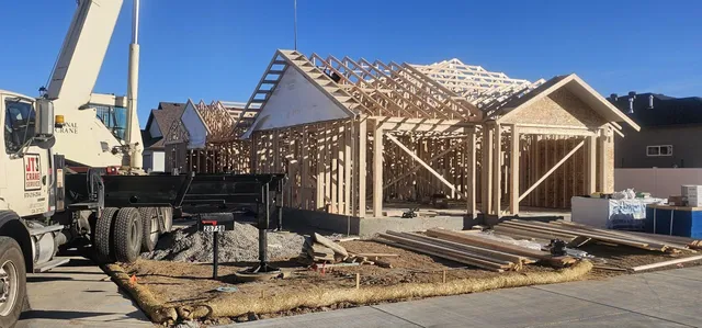 $569,000 | 2875 Rock Creek Drive, Unit B, Grand Junction, CO 81503