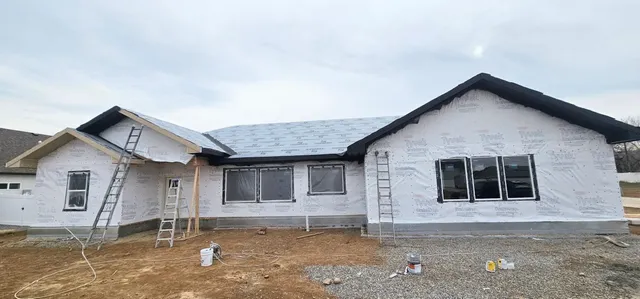 $569,000 | 2875 Rock Creek Drive, Unit B, Grand Junction, CO 81503