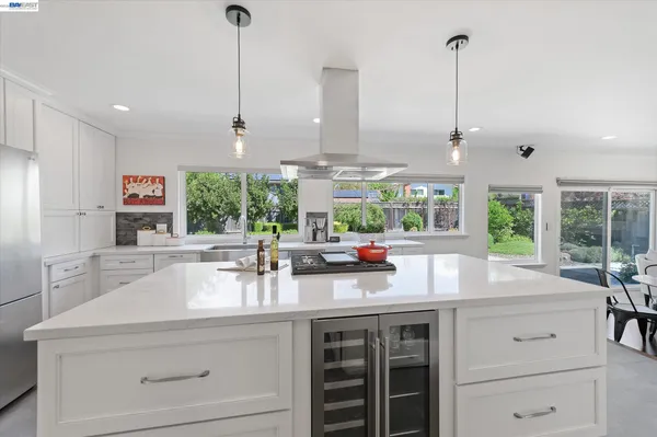 $1,919,000 | 4767 Del Valle Parkway, Pleasanton, CA 94566