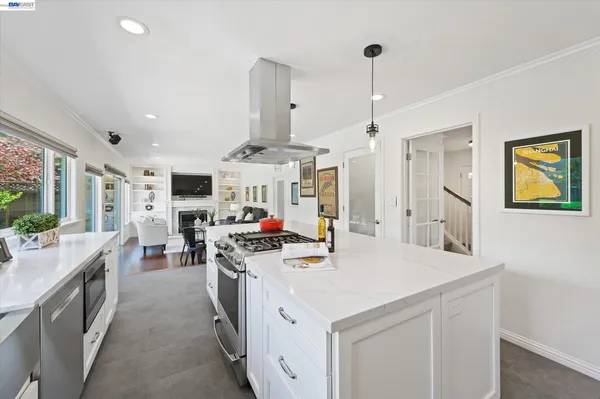 $1,919,000 | 4767 Del Valle Parkway, Pleasanton, CA 94566