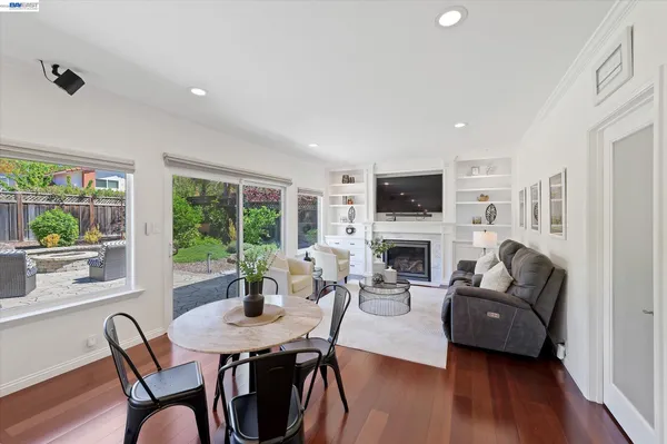 $1,919,000 | 4767 Del Valle Parkway, Pleasanton, CA 94566