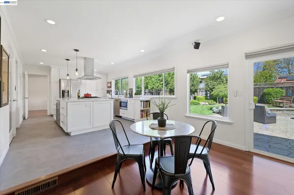 $1,919,000 | 4767 Del Valle Parkway, Pleasanton, CA 94566