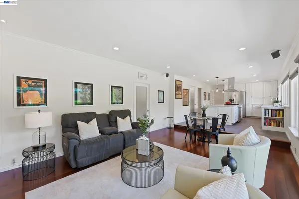 $1,919,000 | 4767 Del Valle Parkway, Pleasanton, CA 94566