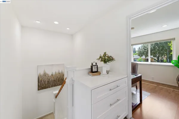 $1,919,000 | 4767 Del Valle Parkway, Pleasanton, CA 94566