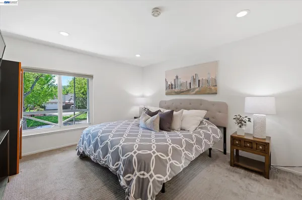 $1,919,000 | 4767 Del Valle Parkway, Pleasanton, CA 94566