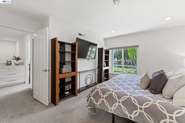 $1,919,000 | 4767 Del Valle Parkway, Pleasanton, CA 94566