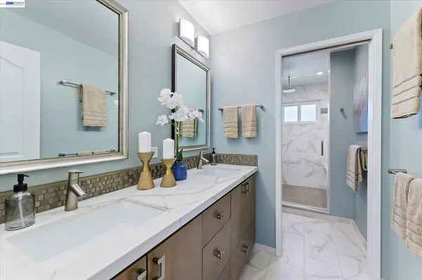$1,919,000 | 4767 Del Valle Parkway, Pleasanton, CA 94566