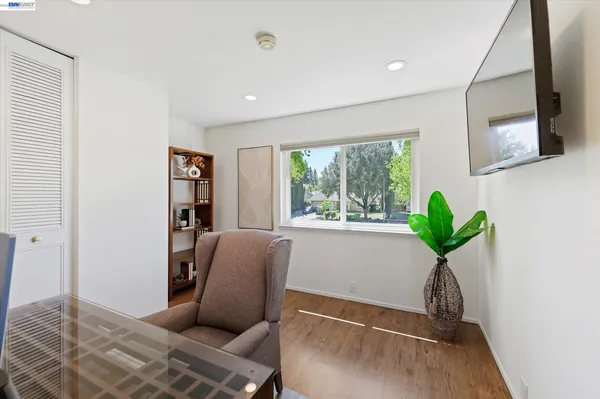 $1,919,000 | 4767 Del Valle Parkway, Pleasanton, CA 94566