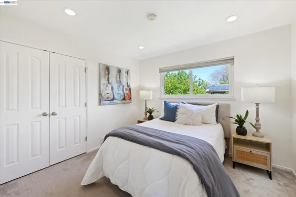 $1,919,000 | 4767 Del Valle Parkway, Pleasanton, CA 94566