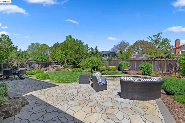 $1,919,000 | 4767 Del Valle Parkway, Pleasanton, CA 94566