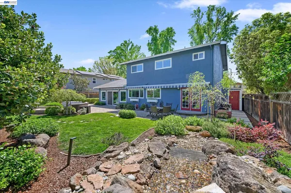 $1,919,000 | 4767 Del Valle Parkway, Pleasanton, CA 94566