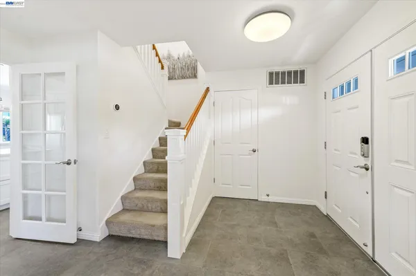 $1,919,000 | 4767 Del Valle Parkway, Pleasanton, CA 94566