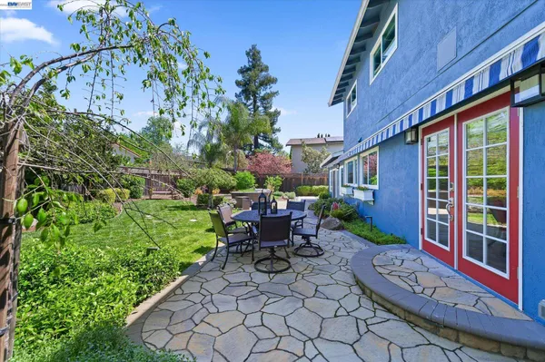 $1,919,000 | 4767 Del Valle Parkway, Pleasanton, CA 94566