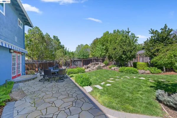 $1,919,000 | 4767 Del Valle Parkway, Pleasanton, CA 94566