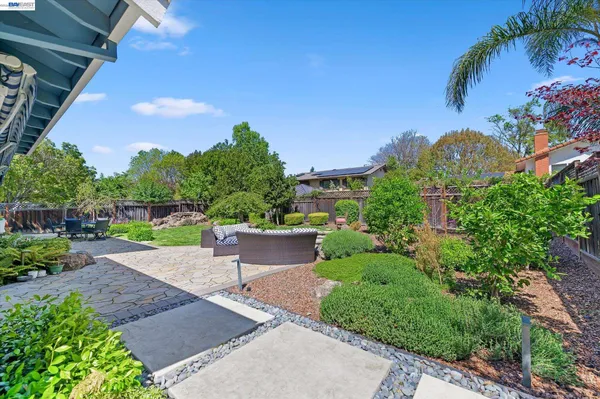 $1,919,000 | 4767 Del Valle Parkway, Pleasanton, CA 94566