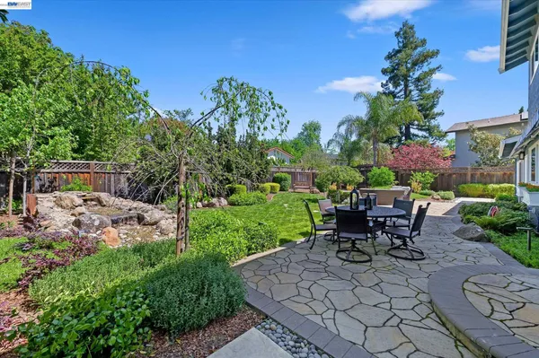 $1,919,000 | 4767 Del Valle Parkway, Pleasanton, CA 94566