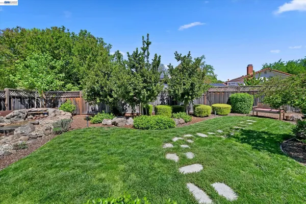 $1,919,000 | 4767 Del Valle Parkway, Pleasanton, CA 94566