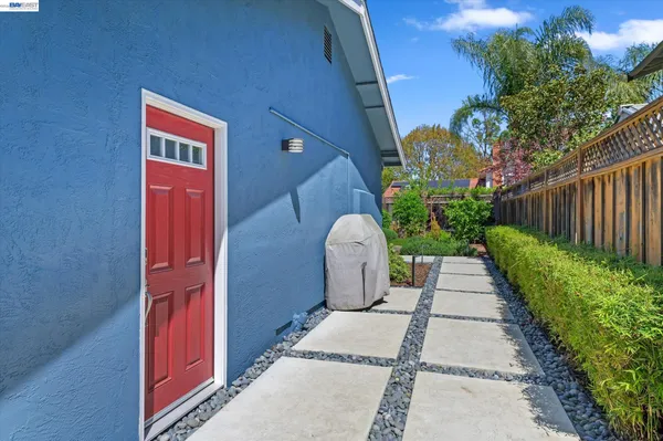 $1,919,000 | 4767 Del Valle Parkway, Pleasanton, CA 94566