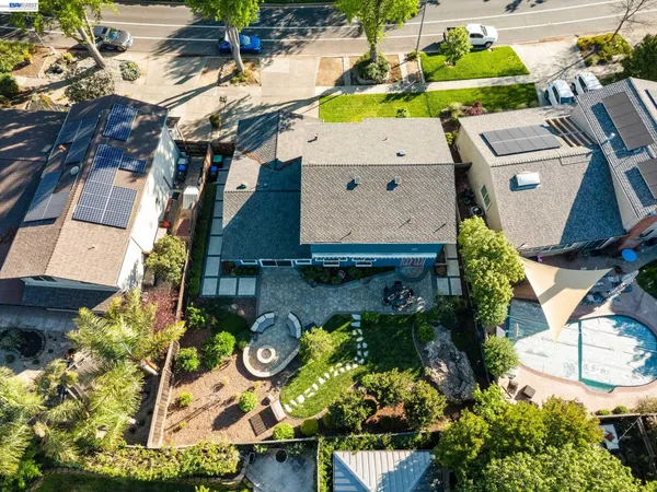 $1,919,000 | 4767 Del Valle Parkway, Pleasanton, CA 94566