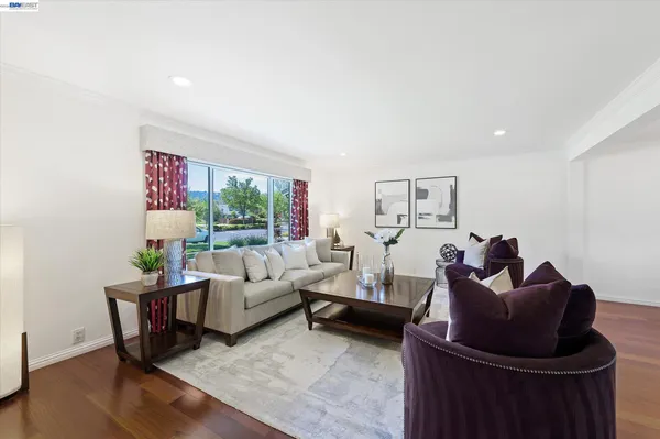 $1,919,000 | 4767 Del Valle Parkway, Pleasanton, CA 94566