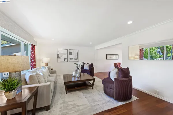 $1,919,000 | 4767 Del Valle Parkway, Pleasanton, CA 94566