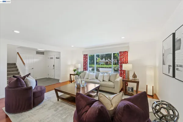 $1,919,000 | 4767 Del Valle Parkway, Pleasanton, CA 94566