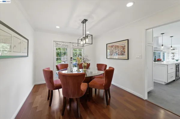 $1,919,000 | 4767 Del Valle Parkway, Pleasanton, CA 94566